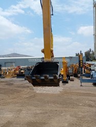 Excavadora-Lovol-FR220F-5783 318